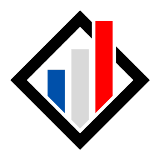 loader image