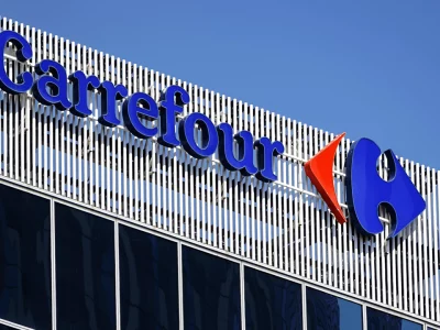 Rejoignez la famille Carrefour: Des postes à pourvoir dans plusieurs domaines