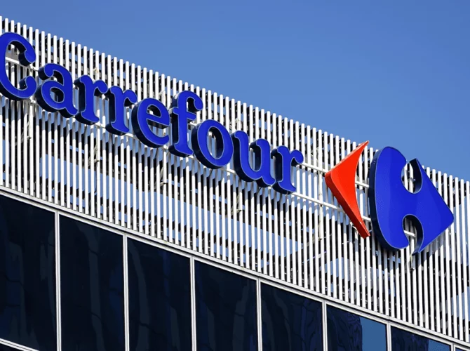 Rejoignez la famille Carrefour: Des postes à pourvoir dans plusieurs domaines