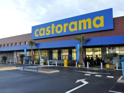 Castorama recrute: Postes à pourvoir et perspectives de croissance professionnelle