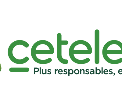 Cetelem propose une nouvelle ligne de crédit avec des taux imbattables!