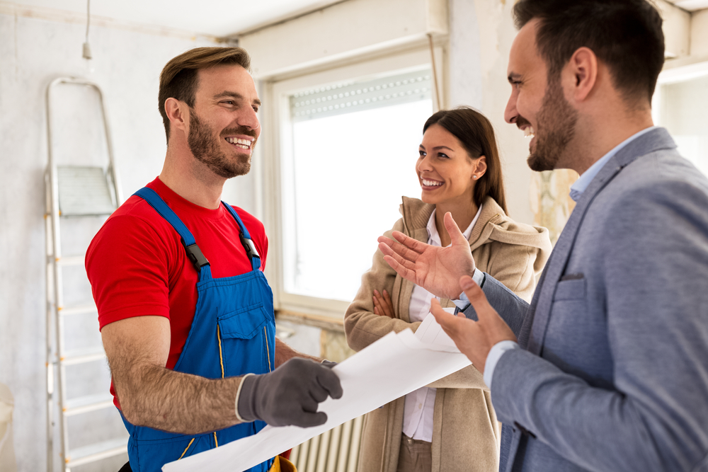 Prêts simplifiés: Franfinance a la solution qu'il vous faut!