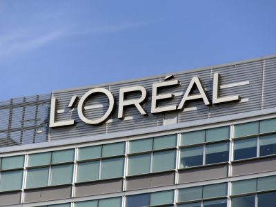 L'Oréal recrute: Explorez nos opportunités d'emploi et bâtissez votre avenir avec nous
