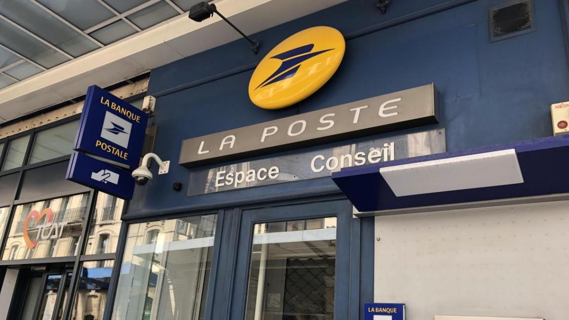 Découvrez les opportunités d’emploi à La Poste: Grandissez avec nous!