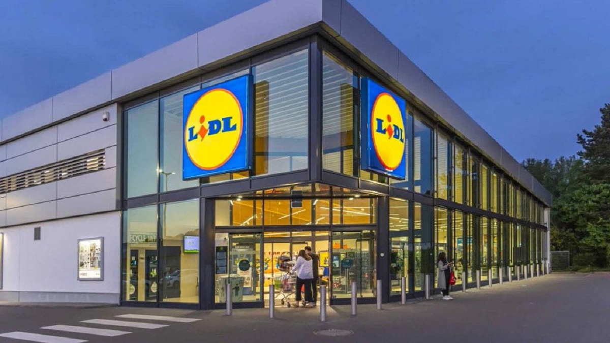 Lidl: Opportunités d’emploi à saisir. Découvrez les postes disponibles!