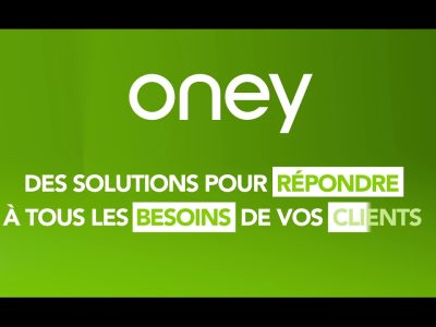 Oney: votre partenaire financier pour donner vie à vos rêves!