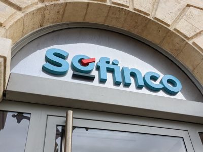 Découvrez les offres de prêt personnel de Sofinco et donnez vie à tous vos projets