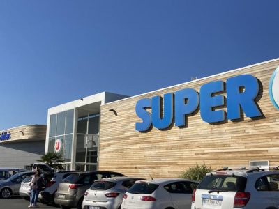 Construisez votre carrière: postes vacants chez Super U