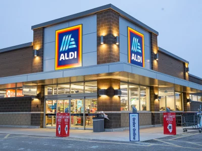 Travailler chez Aldi: Conseils pour réussir votre candidature
