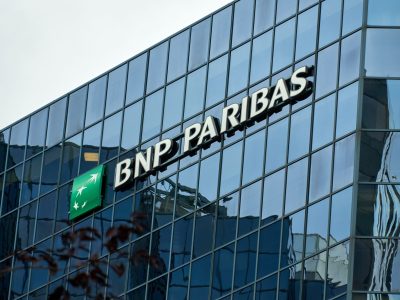 BNP Paribas: Avantages et conditions exclusives sur les cartes et crédits!
