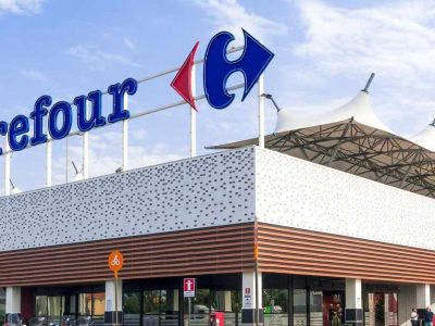 Carrefour: Découvrez de nouvelles opportunités de carrière