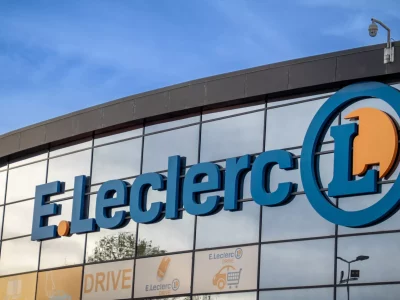 E.Leclerc: Une carrière vous attend. Rejoignez notre équipe!