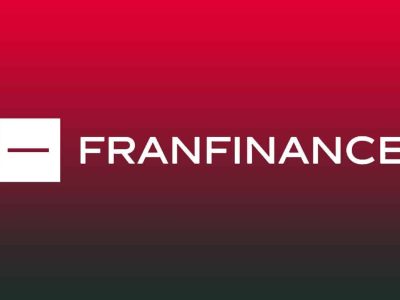 Prêts simplifiés: Franfinance a la solution qu'il vous faut!